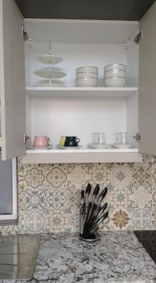 Doha Apartment | Dar Al Darwish 601