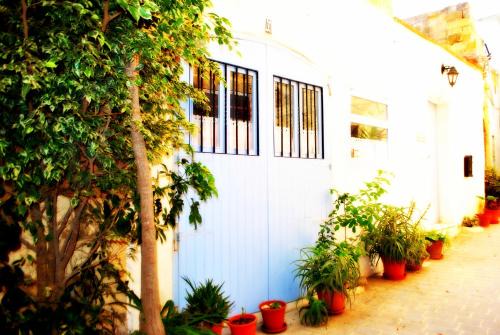 Victoria House | Dar Ghax-Xemx Farmhouse