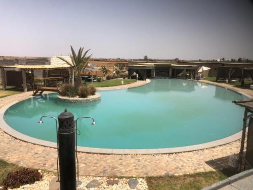 Sidi Badhaj House | Dar Tiziri Amizmiz