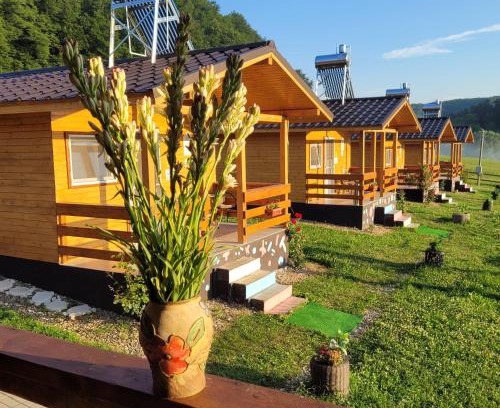 Hoghilag Other | Dara's Camping
