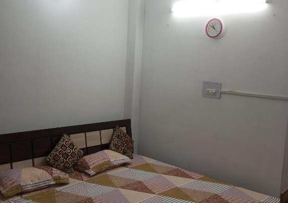 Gaya Apartment | Darbar Homestay