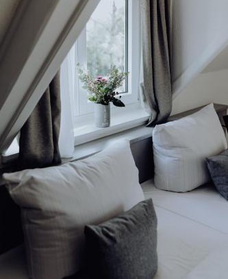 Amerang Hotel | DAS STEIN