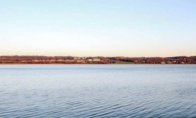Como House | David s Vacation Escapes Cottage Sleeps 6