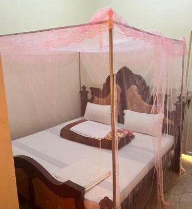 Central Region Hotel | DB COMFORT MOTEL
