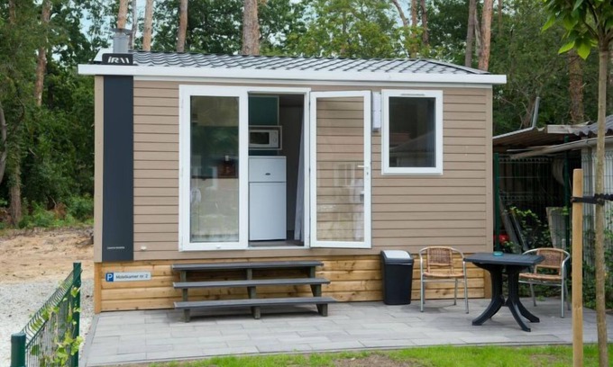 Schinveld House | De Brenkberg by Interhome
