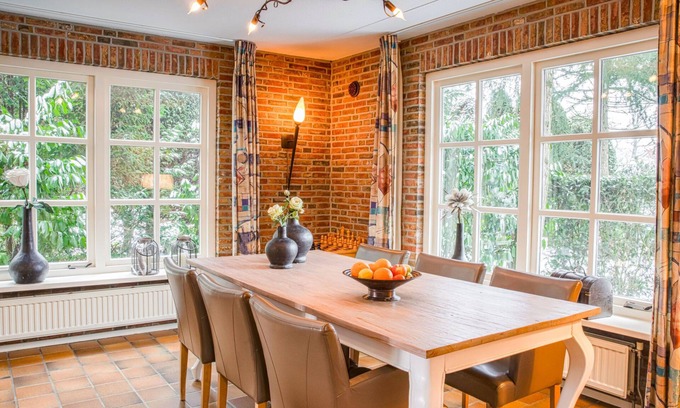Losser House | De Bron by Interhome