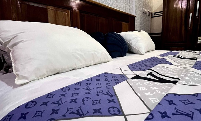 Hwidiem Hotel | De Capital Hotels & Restaurants