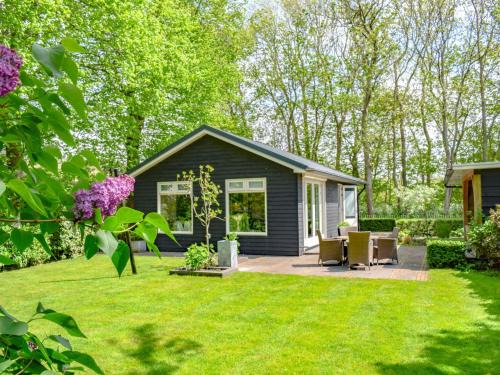 Heiloo House | De IJsvogel