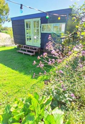 Boven-Leeuwen Bed & Breakfast | De Leeuwenbergh
