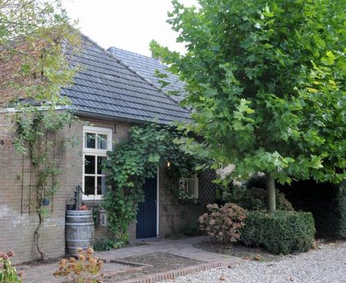 Lobith House | De Smidse