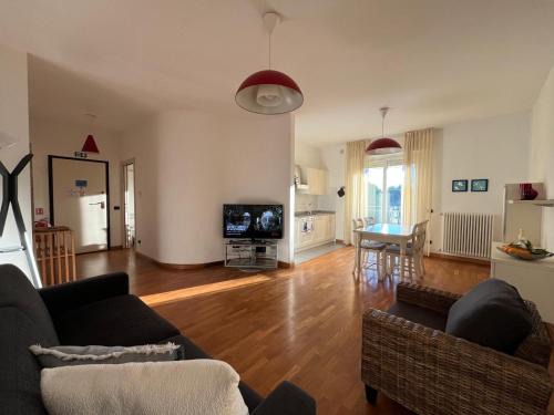 Albenga Apartment | DEA apartments