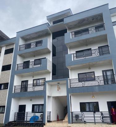 Limbe Apartment | Debolonia Lodge