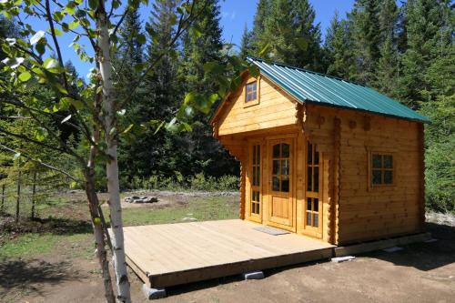 Hastings Highlands Other | Deer Meadow #1