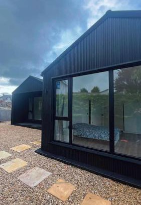 Cashel Villa | Deerpark 3 bed semi
