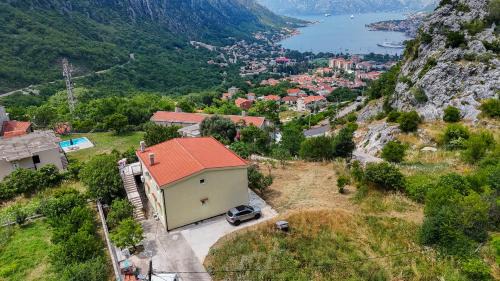 Skaljari Apartment | Dejana Apartments