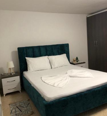 Lin House | Dejani Guest House