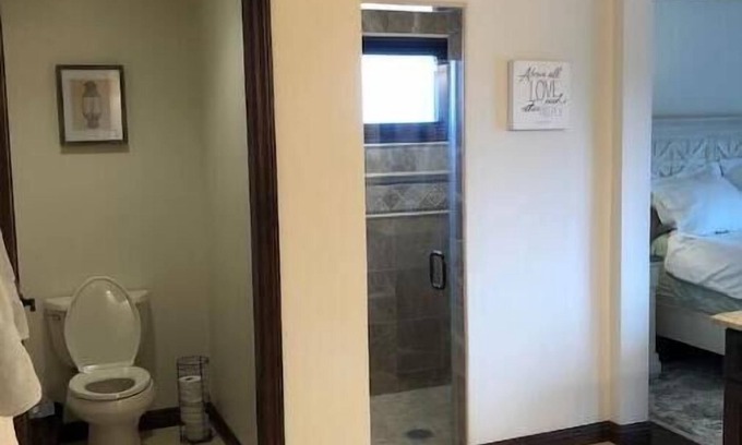 Temecula Apartment | Del Sol Suite