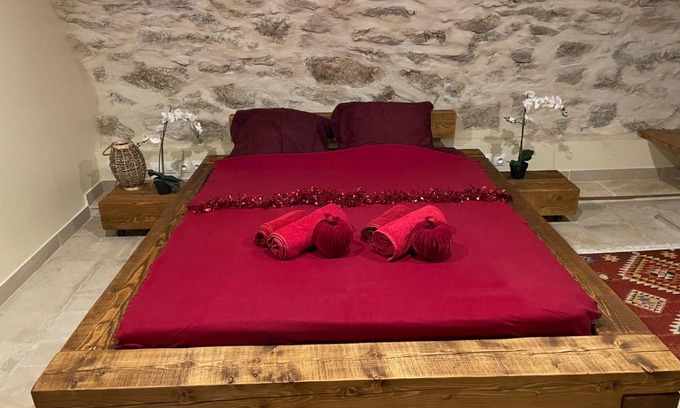 Epinay-sur-Orge House | Delightful earth room 20 minutes from Paris