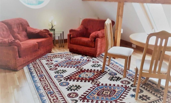 Hopton Castle Cottage | Delightful 1 Bedroom Cottage Clungunford, Ludlow