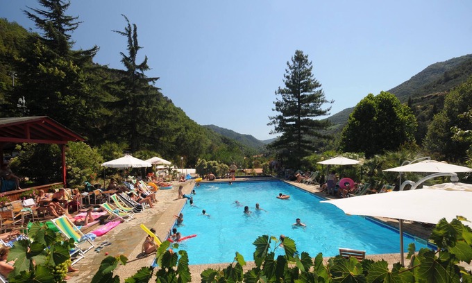 Isolabona Other | Delle Rose Camping Village