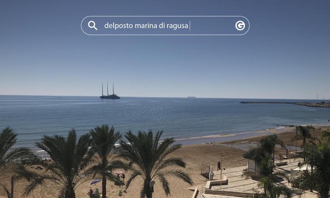 Marina di Ragusa Apartment | DELPOSTO Marina di Ragusa DCV