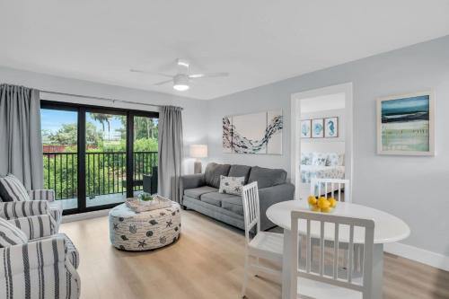 Park Shore House | Deluxe Condo - Amazing Views