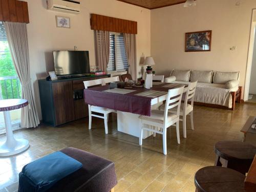 Gualeguay Apartment | Departamento 2 ambientes 1er piso