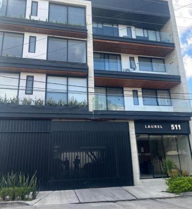 Aguascalientes Apartment | Departamento al Norte de Aguascalientes