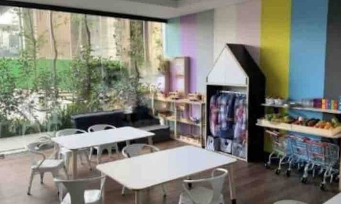 Coyoacan Apartment | Departamento completo alberca y + de 17 amenidades