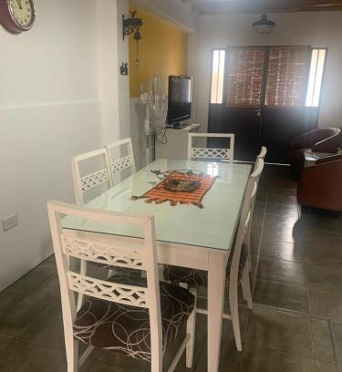 Guaymallen Apartment | Departamento confortable