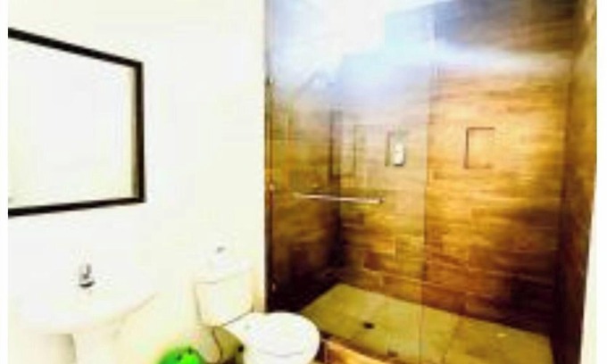Manta Apartment | Departamento Confortable