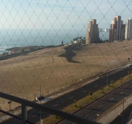 Iquique Apartment | Departamento Costa Sur