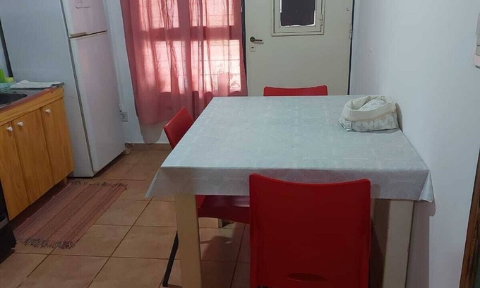Posadas Apartment | Departamento de Itaembe Guazu, Para Descansar y Pasar Bien, a 2" del Aeropuerto