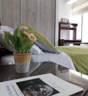 Downtown La Paz Apartment | DEPARTAMENTO en La Paz MUNDO LUNA