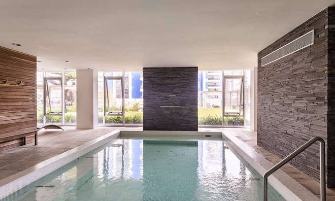 Punta del Este Apartment | Departamento en Punta del Este
