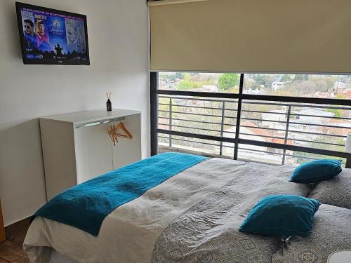 Ezeiza Apartment | Departamento Ezeiza