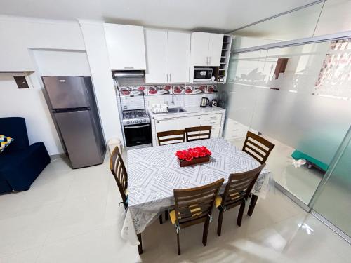 Chimbote Apartment | Departamento LAS VEGAS