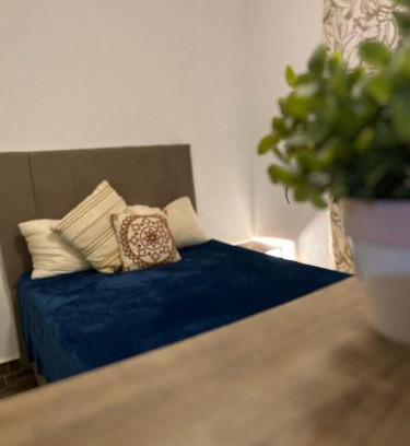 Guadalupe Apartment | departamento