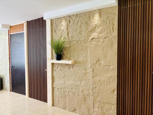 Santa Maria Huatulco Apartment | Departamento tranquilo Huatulco