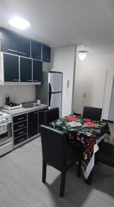 Rio Gallegos Apartment | Departamento para dos personas