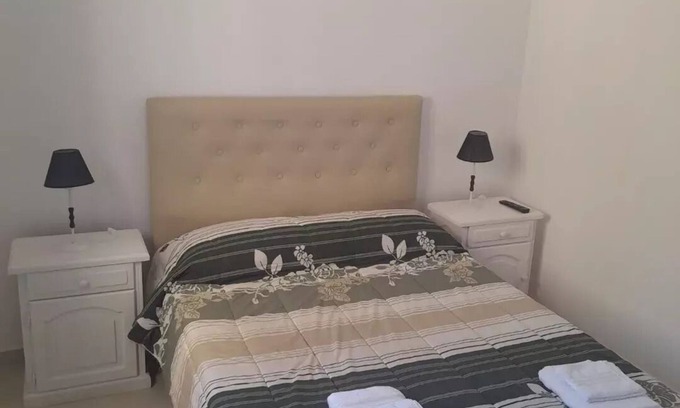 Lanus Apartment | Departamento Preferencial. Nuevo Amplio y Luminoso