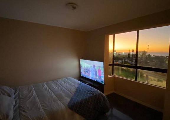 Placeres Apartment | Departamento Sol y Mar