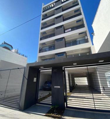 Moron Apartment | Departamento temporal