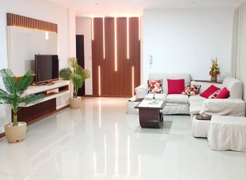 Tarija Apartment | Departamento Venecia