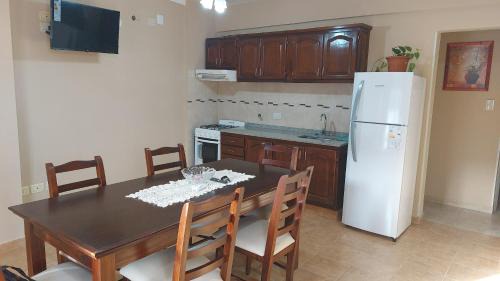 Belen Apartment | Departamentos Centro