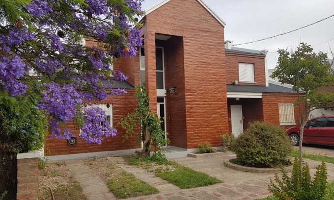 Province of Rio Negro Apartment | Departamentos El Colono Duplex 2