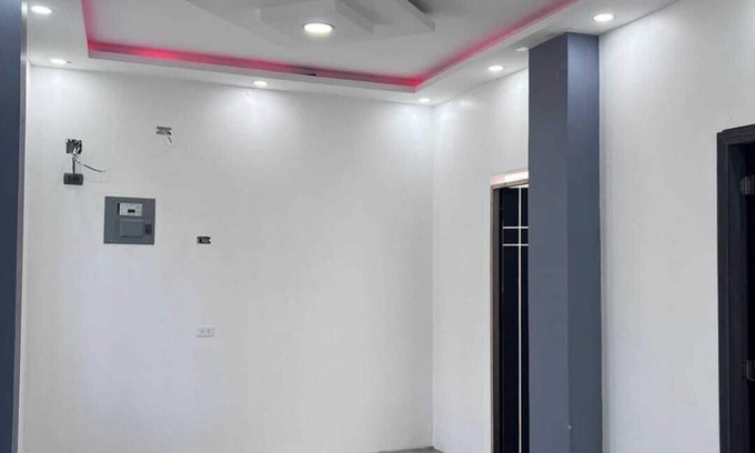 Puerto Lopez Apartment | Departamentos para familia