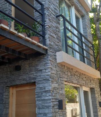 San Martin de los Andes Apartment | Depto Lácar