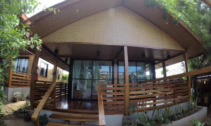 San Juan Hotel | Descanso en Paraiso Resort