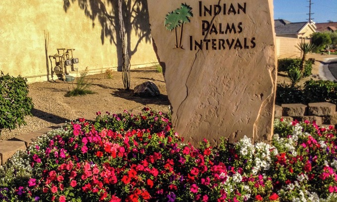 Coachella House | Desert Golf Getaway – Minutes from PGA WEST - Comfort at Indian Palms Villas